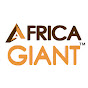 Africa Giant™ logo