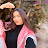 @ghazalalmomani_1