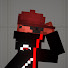 8a8MumZ7mUs-channel-avatar-Dr_Insolent