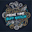Primetimebuffnation