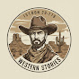 Chronicles of the Wild West logo