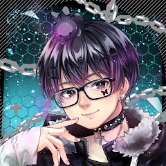 Kaz. Channel