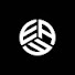 3fO9XwBpYRc-channel-avatar-Elevateandinspire