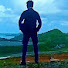 CA8jRglz9CE-channel-avatar-Kaalaman Sa Bibliya 