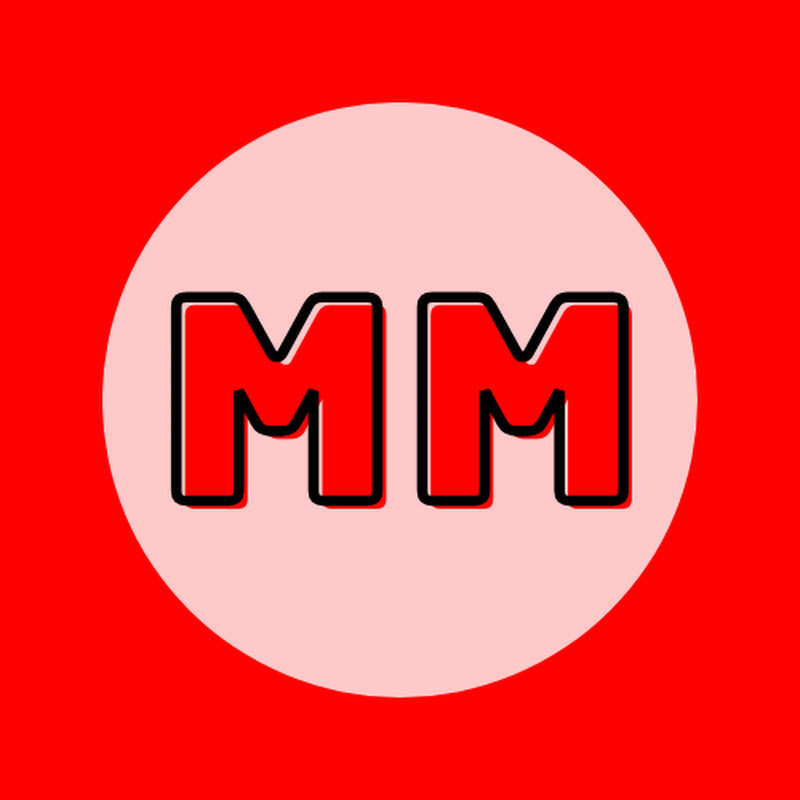 Multiplayer Media