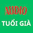 udPhBfl26tM-channel-avatar-AUDIO TUỔI GIÀ