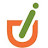 Dava India