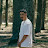 @مولوتوف-ك6ك
