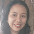 2xBSOv_sjJ0-channel-avatar-Jhomjoie's Channel