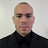@DavidIrizarry-b7m