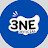 3NE LOTTO : ตรวจสลากผลรางวัล