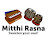 Mitthi Rasna - Ashburn Chapter