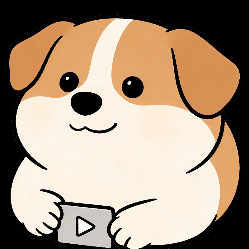 PupView Movie