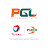 TOTAL PARCO PAKISTAN