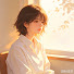 FlJdvf6A8UY-channel-avatar-Luxury Broken Hearts