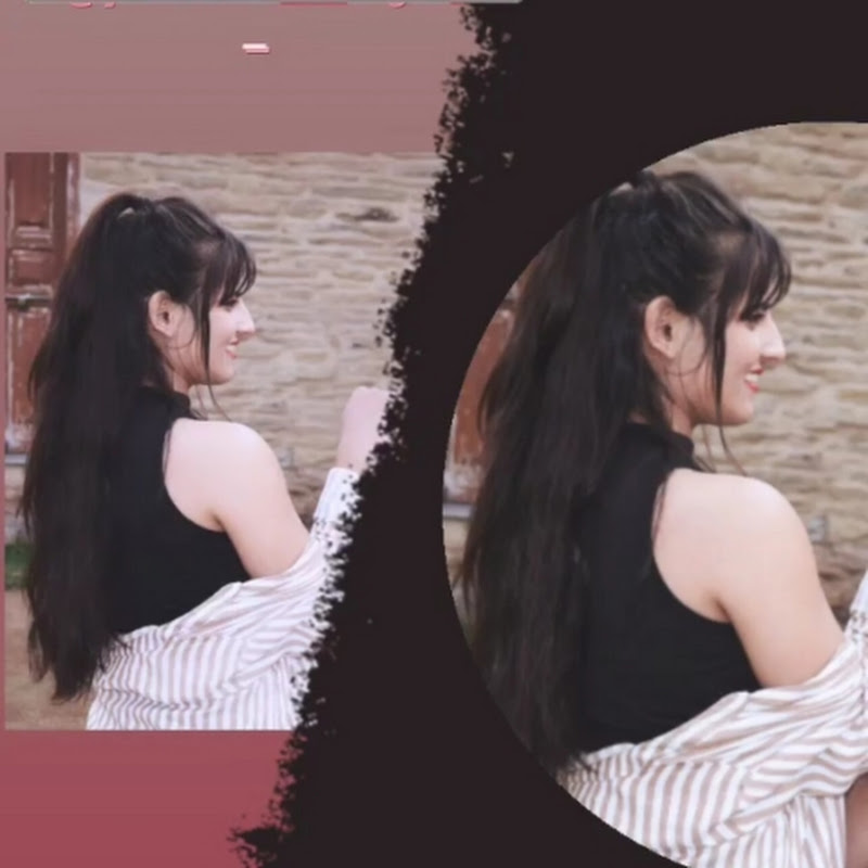 Deepa Pathak vlogs (Uttarakhandi)