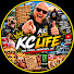 uwWJlTp2s4I-channel-avatar-KC life 