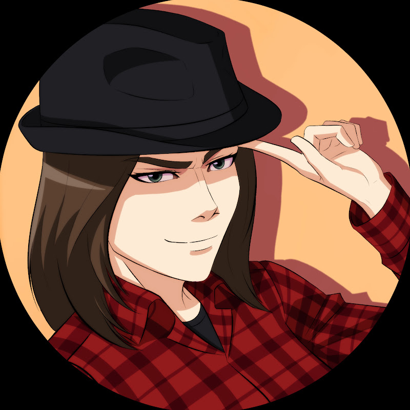 Liza Sakura (Лизус)