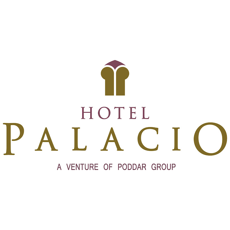 The Hotel Palacio