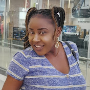 LIVING YOUR TRUTH with CHISOM