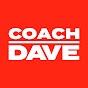 Coach Dave Academy Avatar