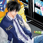 アイコン