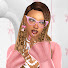 EdScNPJ898E-channel-avatar-myaeomi sims ♡