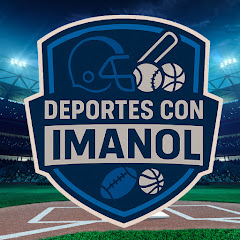Deportes con Imanol