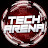 Tech Arena