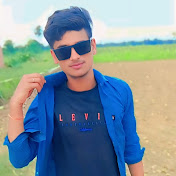raushan ranjan official