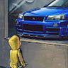 Автор