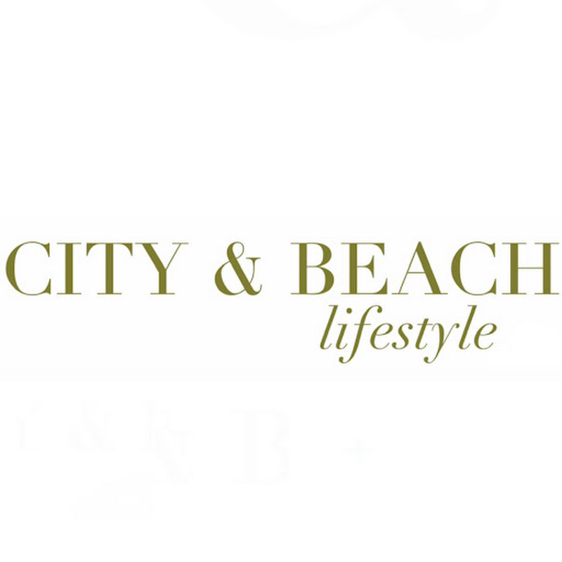 City & Beach Lifestyle Magazine & TV