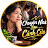 GJdkdNqh-PU-channel-avatar-Chuyện Nhà Sau Cánh Cửa
