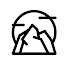 ozxVCTL6leY-channel-avatar-Rise & Alpine
