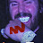 @Godsfavyoutuber