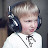 @studiothrills's avatar