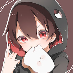 まやちゃんぬる