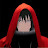 @membercouncilSasuke