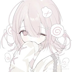 Lynn~` channel thumbnail