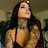 @Cheystepp