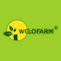 WELOFARM  logo