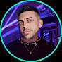 Dj Clips Image Thumbnail
