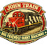 K2oooS2wCcU-channel-avatar-John Train BFGR