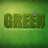 @agreenus