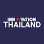 Innovation Thailand