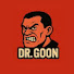 kDOeRQnBymE-channel-avatar-Doctor Goon