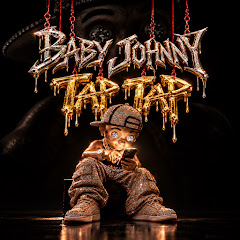 BabyJohnny