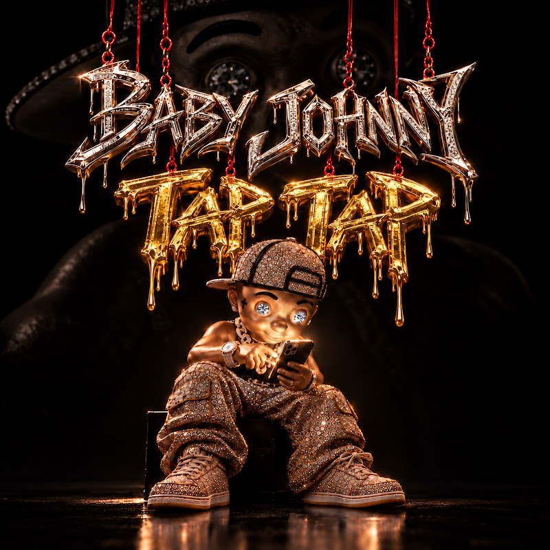 BabyJohnny
