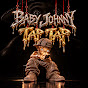 BabyJohnny