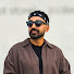 rmkZLrm9TaI-channel-avatar-Sherif Nabil - بتاع أكشن
